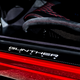 Image for article titled The $500,000 Gunther Werks 400R Is Like Porsche's Greatest Hits In One Car